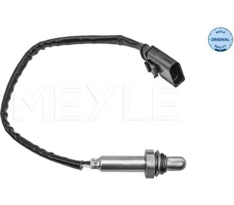 Lambda sonda MEYLE 114 803 0014