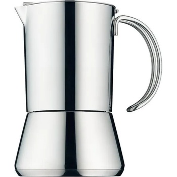 Image 1 of WMF Concept