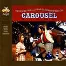 Ost - Carousel CD