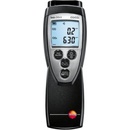 Testo 315-3