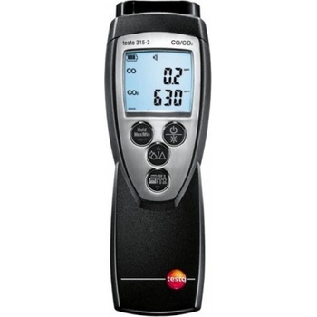 Testo 315-3