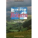 Window on Britain 1 Activity Book