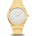 Bering 19641-730