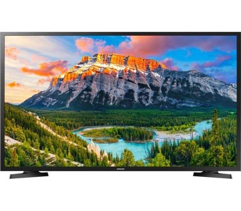 Samsung UE32N5002