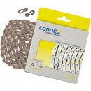 Connex 9sX