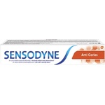 Sensodyne Паста за зъби Anti Caries, 75 ml - ozone