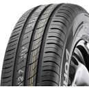 Kumho Ecowing ES01 KH27 185/65 R15 88H