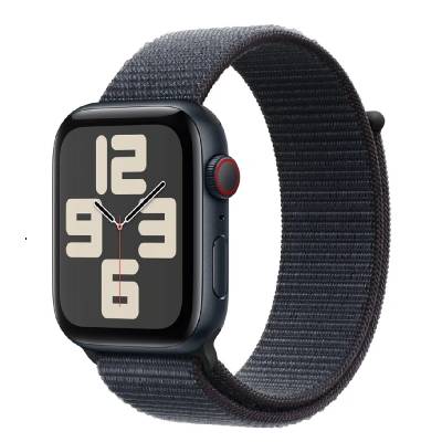 Apple Watch SE 2024 GPS Cellular 40mm