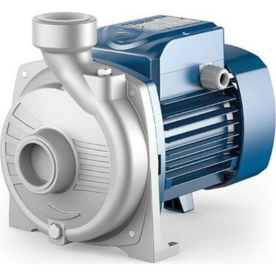Pedrollo NGA 1A-PRO 400V