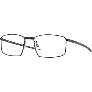 Oakley OX5086-01 Burrow
