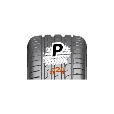 Dynamo Street-H MU71 235/40 R19 96Y