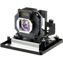Lampa do projektora PANASONIC ET-LAE4000, generická lampa vrátane modulu