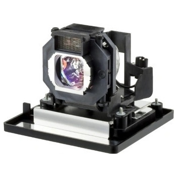 Lampa do projektora PANASONIC ET-LAE4000, generická lampa vrátane modulu