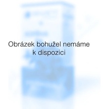 Orthomol Natal 30 denních dávek