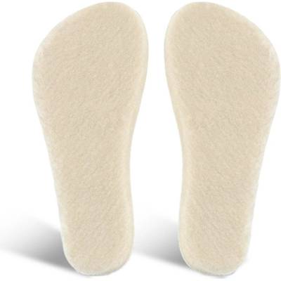 Barebarics Stélka Be Lenka ThermoWool