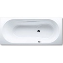 Kaldewei Vaio Set 170 x 75 cm 233400010001
