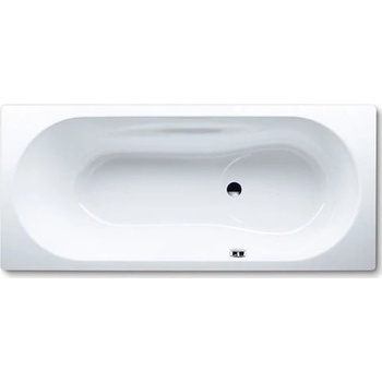 Kaldewei Vaio Set 170 x 75 cm 233400010001