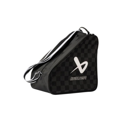 Bauer S25 Skate Bag