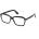 Tom Ford FT6129-B 001 (FT6129-B 001)