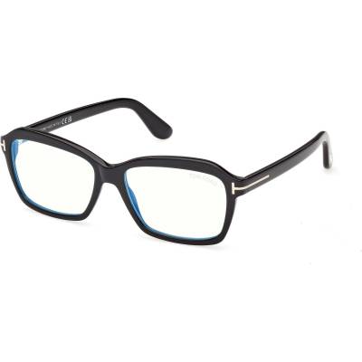 Tom Ford FT6129-B 001 (FT6129-B 001)