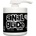 Doc Johnson Anal Lubricant