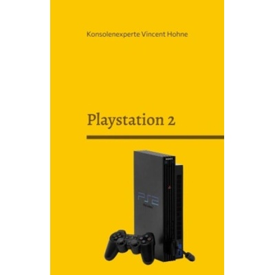 Playstation 2 – Hledejceny.cz