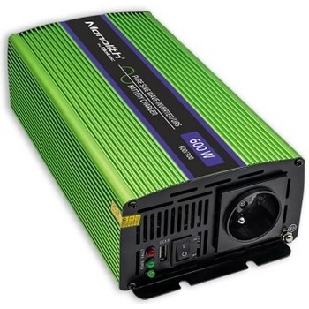 QOLTEC 51940