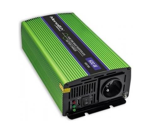 QOLTEC 51940