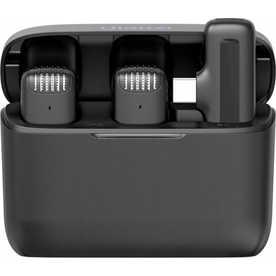 ulanzi J12 na USB C / J12 / 2883