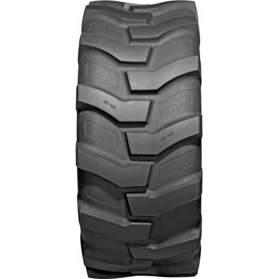 MRL MTU428 Super Cat 17,5-24 150A8 TL