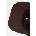 Kangol шапка с козирка от памук WASHED BASEBALL (K5165HT.CB226)