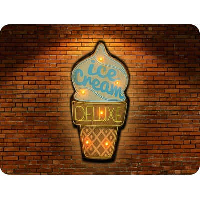 FOREVER LIGHT RTV100461