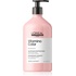 L'Oréal Expert Resveratrol Vitamino Color Shampoo 750 ml