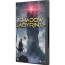Shadow Labyrinth