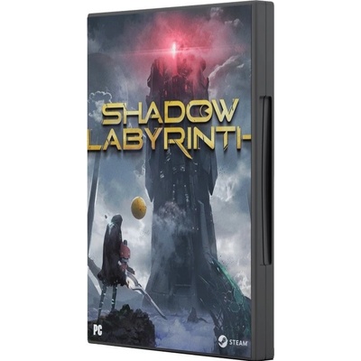 Shadow Labyrinth