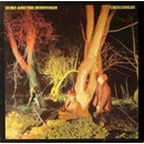 ECHO & THE BUNNYMEN - CROCODILES LP