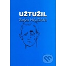 UŽTUŽIL