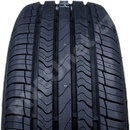 Firemax FM518 235/55 R19 105V