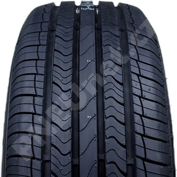 Firemax FM518 235/55 R19 105V