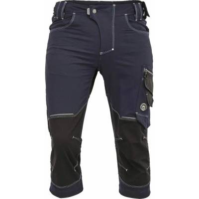 CERVA Neurum Performance 0354000241046