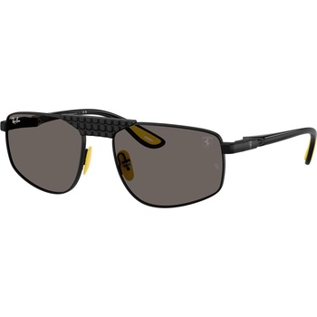 Ray-Ban RB3776M F128B1 (RB3776M F128B1)