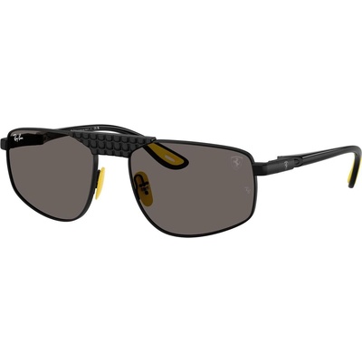 Ray-Ban RB3776M F128B1 (RB3776M F128B1)