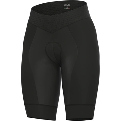 Alé R-EV1 Velocity HD Lady dámské letní černé