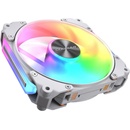 COUGAR APOLAR 120 ARGB (CG3MAPR12A10002/CF-APR12HW-RGB)