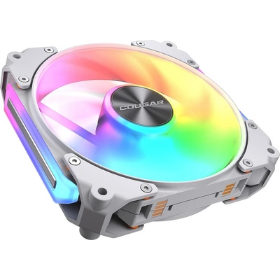 COUGAR APOLAR 120 ARGB (CG3MAPR12A10002/CF-APR12HW-RGB)