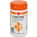 IPAKITINE 60 g