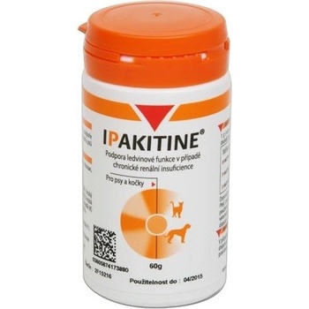IPAKITINE 60 g