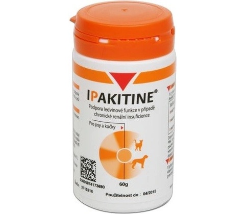 IPAKITINE 60 g