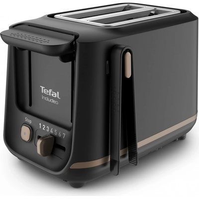Tefal TT 533811