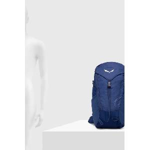 Salewa Раница Alp Mate 24 (00.0000001426)